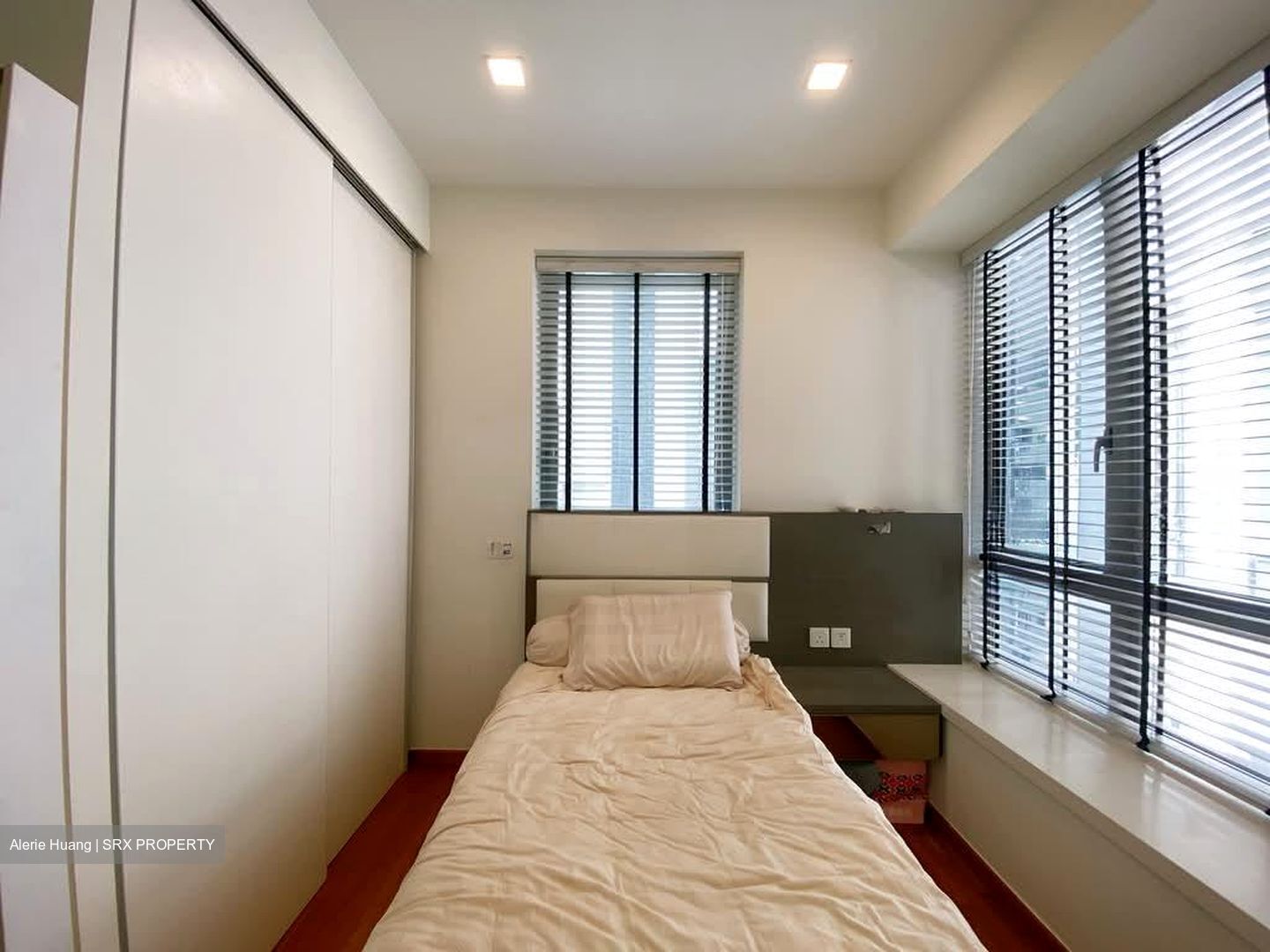Ascentia Sky (D3), Condominium #586014491